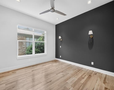 5525 Winton Street - Photo Thumbnail 15