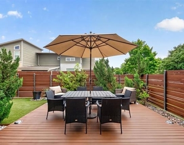 5525 Winton Street - Photo Thumbnail 36