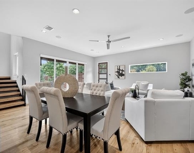 5525 Winton Street - Photo Thumbnail 7