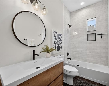 5525 Winton Street - Photo Thumbnail 17