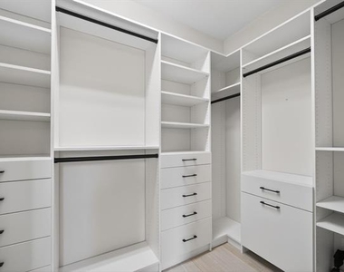 5525 Winton Street - Photo Thumbnail 29