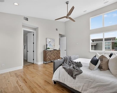 5525 Winton Street - Photo Thumbnail 26