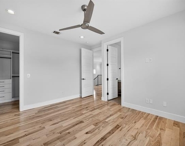 5525 Winton Street - Photo Thumbnail 21