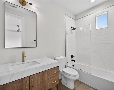 5525 Winton Street - Photo Thumbnail 22