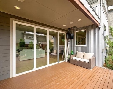 5525 Winton Street - Photo Thumbnail 33