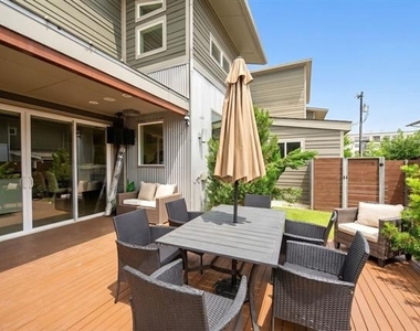 5525 Winton Street - Photo Thumbnail 35