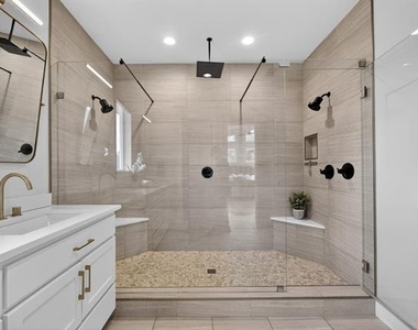 5525 Winton Street - Photo Thumbnail 28