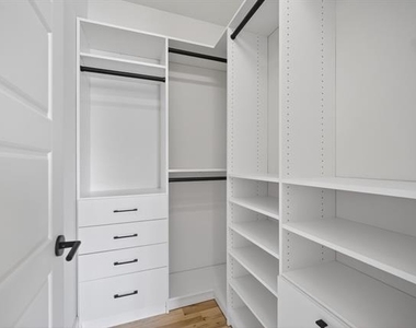 5525 Winton Street - Photo Thumbnail 30