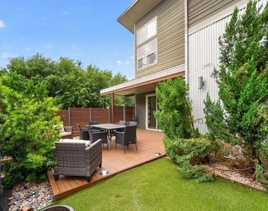 5525 Winton Street - Photo Thumbnail 34
