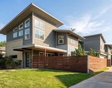 5525 Winton Street - Photo Thumbnail 1