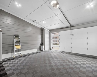 5525 Winton Street - Photo Thumbnail 31