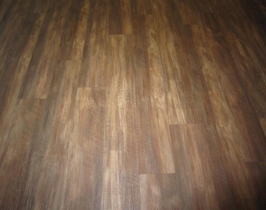 1610 Toplea Drive - Photo Thumbnail 22