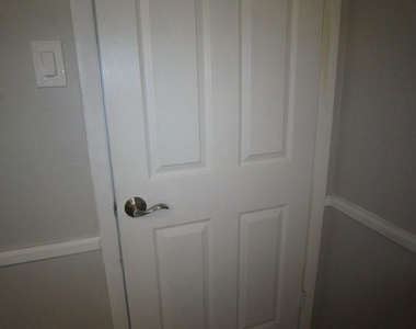 1610 Toplea Drive - Photo Thumbnail 23