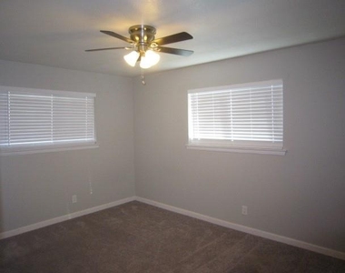 1610 Toplea Drive - Photo Thumbnail 13