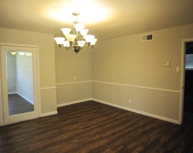1610 Toplea Drive - Photo Thumbnail 9