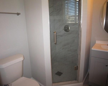 1610 Toplea Drive - Photo Thumbnail 19