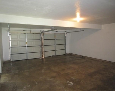 1610 Toplea Drive - Photo Thumbnail 4