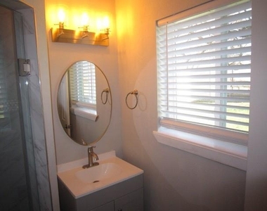 1610 Toplea Drive - Photo Thumbnail 18