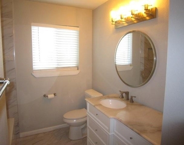1610 Toplea Drive - Photo Thumbnail 15