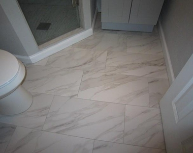 1610 Toplea Drive - Photo Thumbnail 20