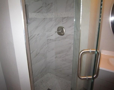 1610 Toplea Drive - Photo Thumbnail 21
