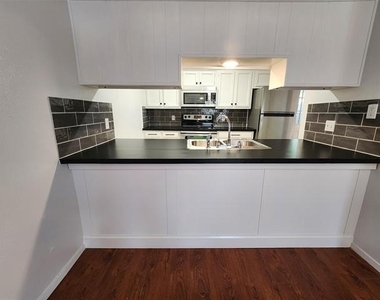 716 W Mulberry Street - Photo Thumbnail 4