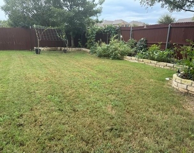 11505 Beckton Street - Photo Thumbnail 26