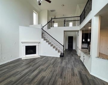11505 Beckton Street - Photo Thumbnail 4