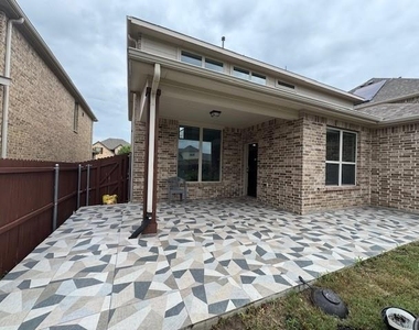 11505 Beckton Street - Photo Thumbnail 9
