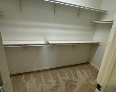 11505 Beckton Street - Photo Thumbnail 14