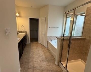 11505 Beckton Street - Photo Thumbnail 12