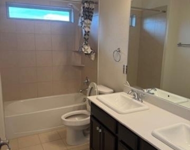 11505 Beckton Street - Photo Thumbnail 20