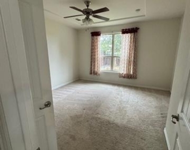 11505 Beckton Street - Photo Thumbnail 10