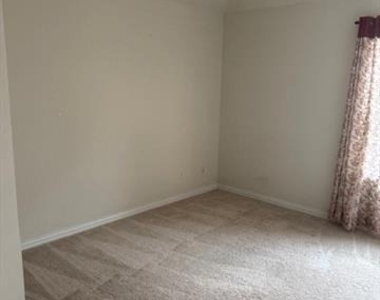11505 Beckton Street - Photo Thumbnail 22