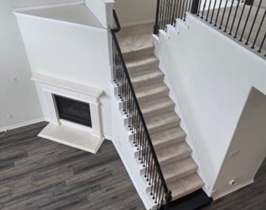 11505 Beckton Street - Photo Thumbnail 23