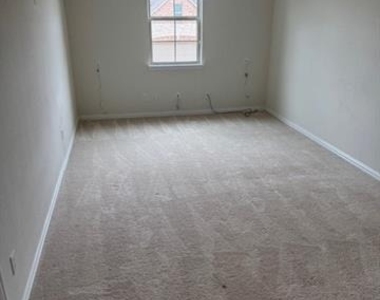 11505 Beckton Street - Photo Thumbnail 24