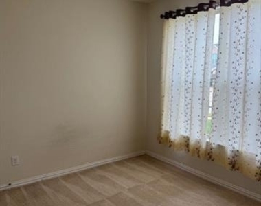 11505 Beckton Street - Photo Thumbnail 16