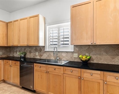 4830 Cedar Springs Road - Photo Thumbnail 8
