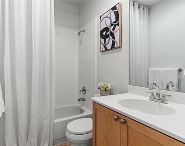 4830 Cedar Springs Road - Photo Thumbnail 5