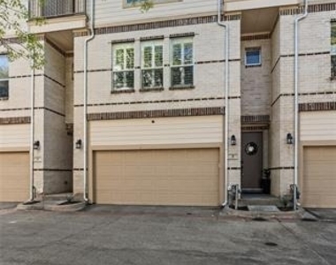 4830 Cedar Springs Road - Photo Thumbnail 1