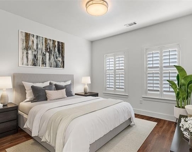 4830 Cedar Springs Road - Photo Thumbnail 3