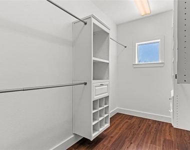 4830 Cedar Springs Road - Photo Thumbnail 15