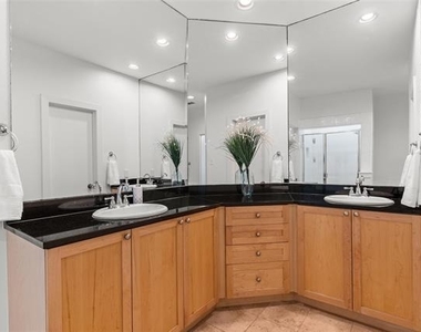4830 Cedar Springs Road - Photo Thumbnail 16