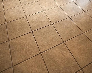 3205 Buckthorn Lane - Photo Thumbnail 19
