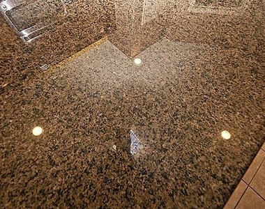 3205 Buckthorn Lane - Photo Thumbnail 20