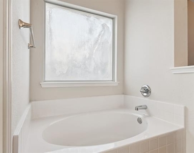 3019 Appaloosa Drive - Photo Thumbnail 22