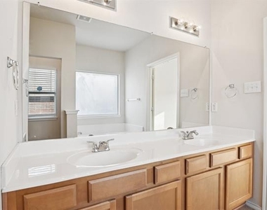3019 Appaloosa Drive - Photo Thumbnail 21