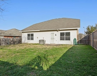 3019 Appaloosa Drive - Photo Thumbnail 36