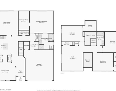 3019 Appaloosa Drive - Photo Thumbnail 38