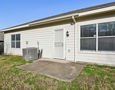 3019 Appaloosa Drive - Photo Thumbnail 35